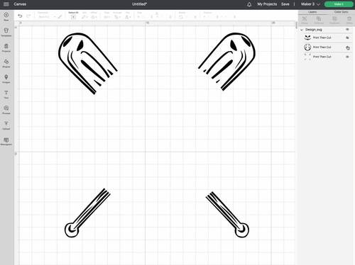 Baseball Pumpkin Stencils Free Printable