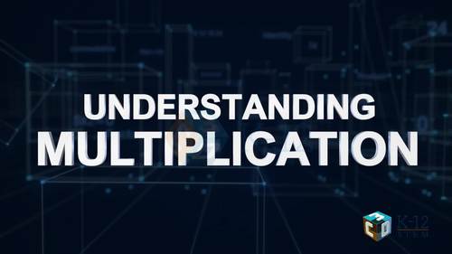 singapore-math-3rd-grade-understanding-multiplication-elearning