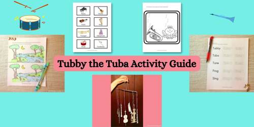 Free Online Games For 1st Graders Music