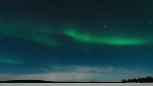 Mythology of the Sámi Audiobook (Myths and Legends From Lapland)