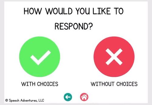 BOOM Cards™ - What Did They Pack?: Beach Inferencing by Speech ...