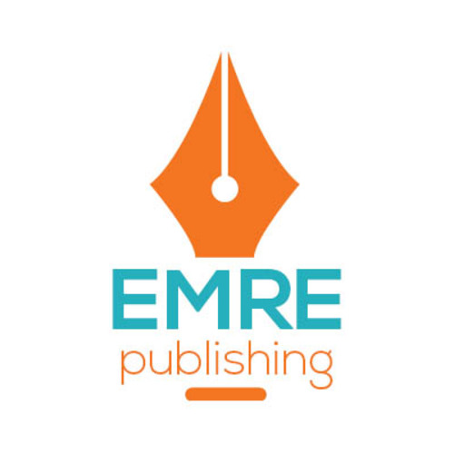 Preview of Using the Embellisher ePub3 Publishing Platform in Education