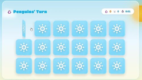 January Digital Multiplication Memory