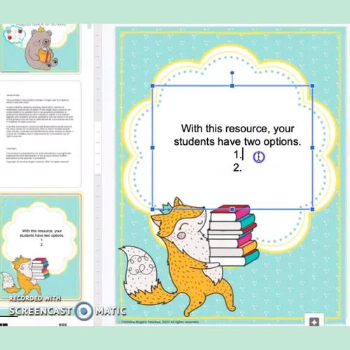 Math Logic Puzzles Enrichment Addition 144 Puzzles Year Long End of Year