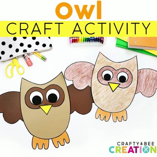 Kids' Activities: fun learning games for ages 3–11 - Oxford Owl