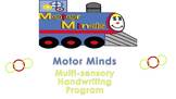 Motor Minds Intro Lesson Plan Video