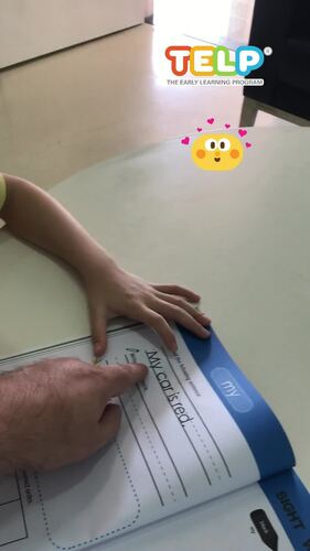 Kindergarten: Sight Words Program by Jenny Mac | TPT