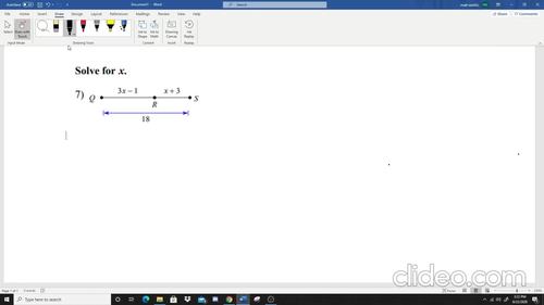 video-answers-segment-and-angle-addition-postulate-worksheet-by