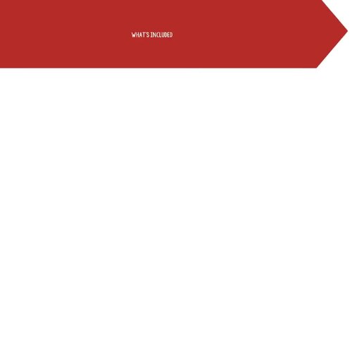 MICROSOFT POWERPOINT PROJECT BUNDLE - 25 ENGAGING COMPUTER LAB ASSIGNMENTS