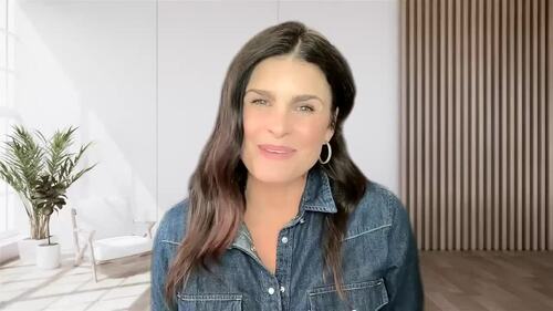 VIDEO TUTORIAL: Navigating the Canva Platform- How to Use Canva for ...