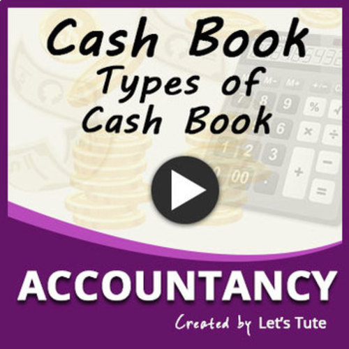 accounts-cash-book-types-of-cash-book-by-letstute-tpt