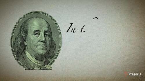 Preview of Financial Literacy: Understanding Taxes - Video