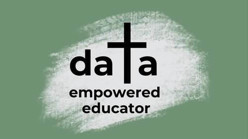Student Behavior Documentation Tracking Form | Tracker & Management Tool
