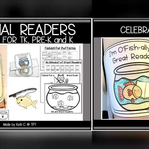 Crown Template for Readers Plus Additional Learning Activities by Kelli C