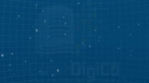 Preview of Prime and Composite Numbers - High quality HD Animated Video - eLearning