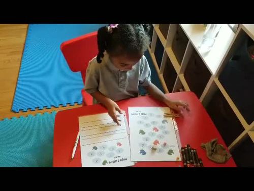Letter Writing Games by Writenow OT | TPT