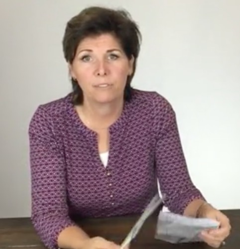 Preview of FREE Science and Math Doodles TRAINING VIDEO - Best Practices