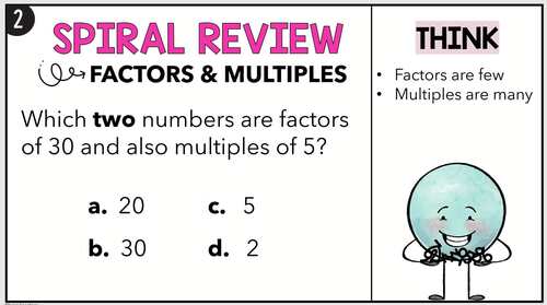 Decompose Fractions - Write Fractions as Sums Activity Bundle - 4th Grade Math