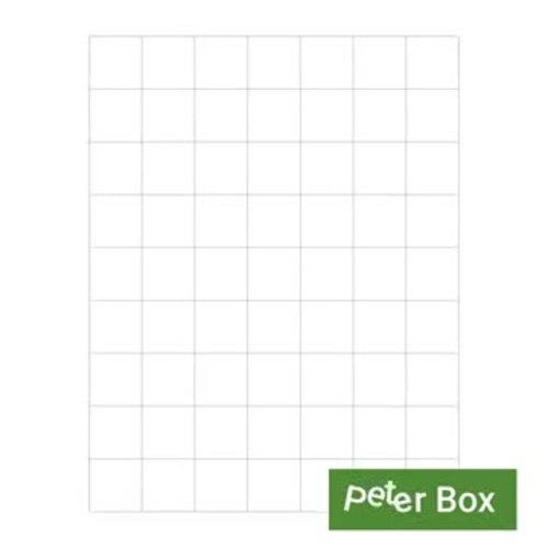 1x1-inch-squares-full-page-grid-graph-paper-7x9-boxes-printable-pdf