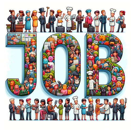 Preview of Financial Literacy Design Dream Life - Taking Action - Class 7 (Video Class)