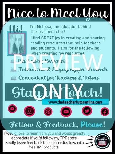 Wonders Grade 3 Unit 1 Week 5, 11 Vocabulary Activities, Word Wall ...