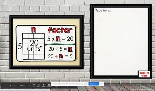 3rd-grade-math-word-wall-print-and-digital-by-scaffolded-math-and-science
