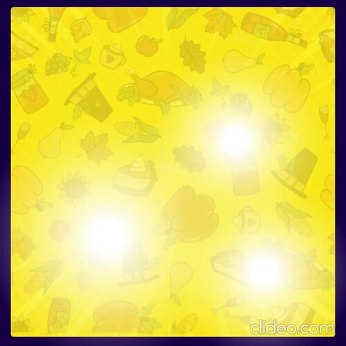 ThanksGiving EXTRAVAGANZA Play Role Thanksgiving Activities by iProf EVO