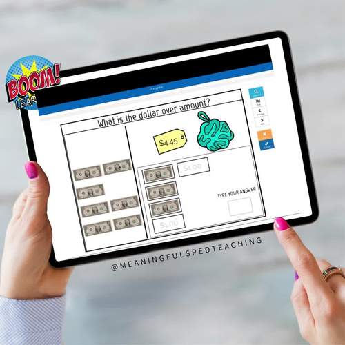 Personal Hygiene Life Skills Activity Worksheets Printable and Digital