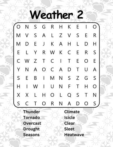 Crossword Adventures: Color Fill and Learn by smart numbers TPT