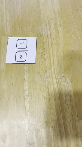 Ordering Rational Numbers Card Sort 6.NS.C.7 -Engaging Math- Answer Key ...