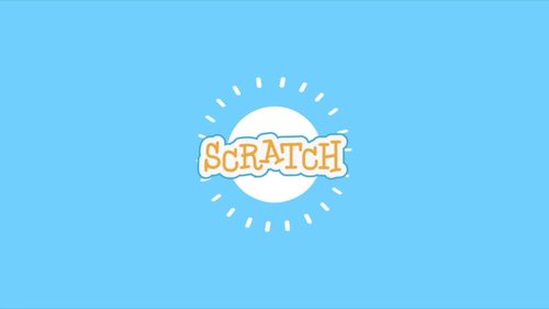 Preview of Scratch 3.0 Computer Coding Video Lesson 0  Intro.0 - The Basics