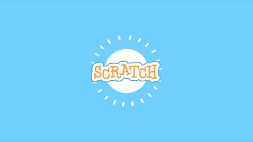 Preview of Scratch 3.0 Computer Coding Video Lesson 0  Intro.0 - The Basics