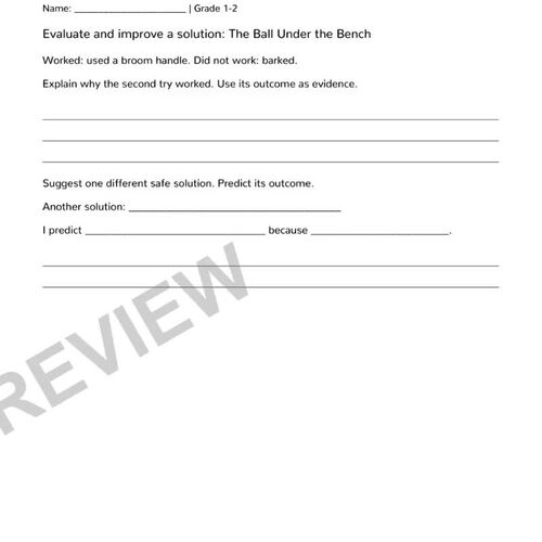 Story Elements and Reading Evidence Worksheets Bundle by CozyLearn ...