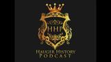 Hauger History Podcast Review the 4 Main Causes of World War I