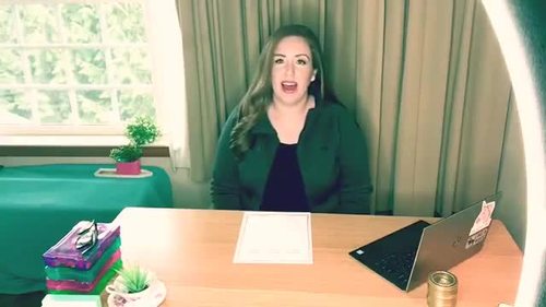 Digital Safety by Check In with Mrs G | TPT