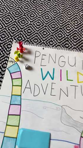Animal Research Project by The Zesty Classroom | TPT