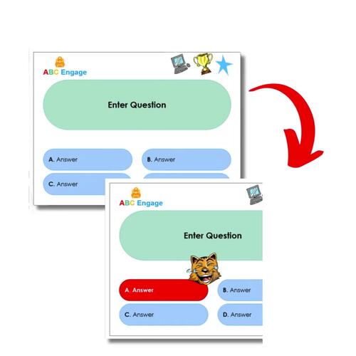 Check for Understanding Formative Assessment | Positive Petmojis by ...