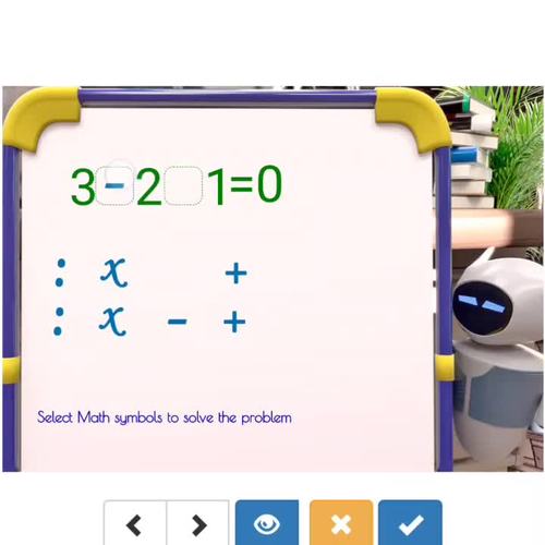 10 Math Logic Puzzles Brain Teasers For 1st To 12th Grades