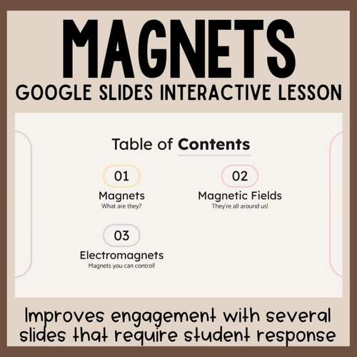 Google Slides Presentation by Laney Lee TPT