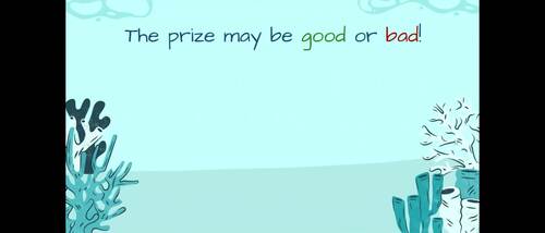 Multiply Multi-Digit Numbers (2-Digit x 1-Digit) Keep or Pass PPT GAME ...