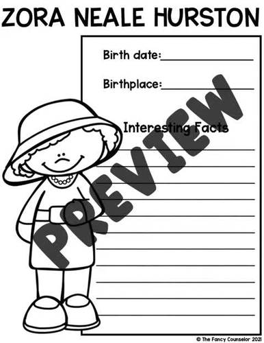 Black history before slavery books picture