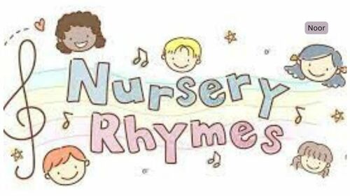 ABC Song + LittleBabyBum - Classic Nursery Rhymes for Babies by noor ji