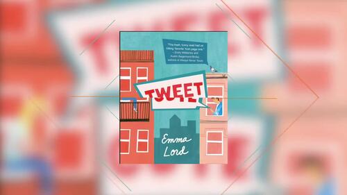 Tweet Cute: A Novel by UpGet Store | Teachers Pay Teachers