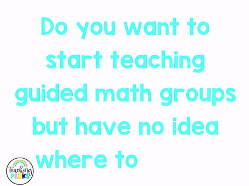 Multiples of 10 Games & Worksheets for 1st Grade Math Small Group ...