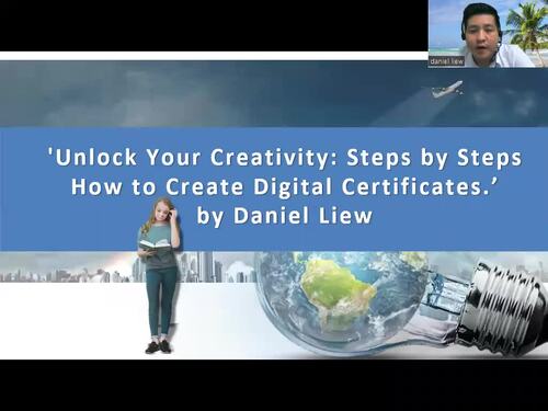 The "Ultimate" Guide to Mastering Digital Certification Like A Pro