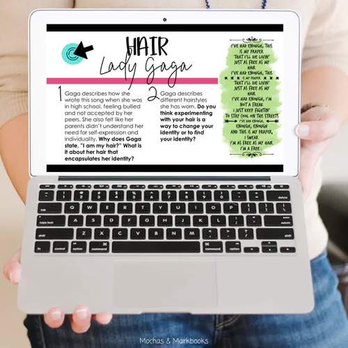 Critical thinker image