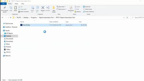 Scoring Assistant for PPVT-5 by Smart EdTech Tools | TPT