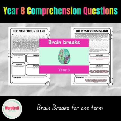 critical-thinking-worksheet-grades-k-2-inference-education-world