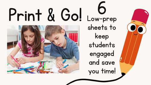 Fun Triple Digit Addition 3rd Grade Math Color by Number Worksheets