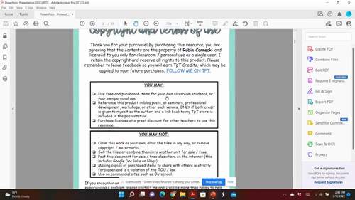 Solving Systems of Equations by Graphing Guided Notes Homework 8th ...